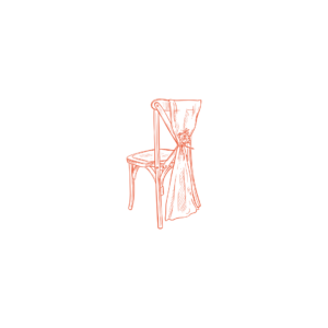 Mobilier