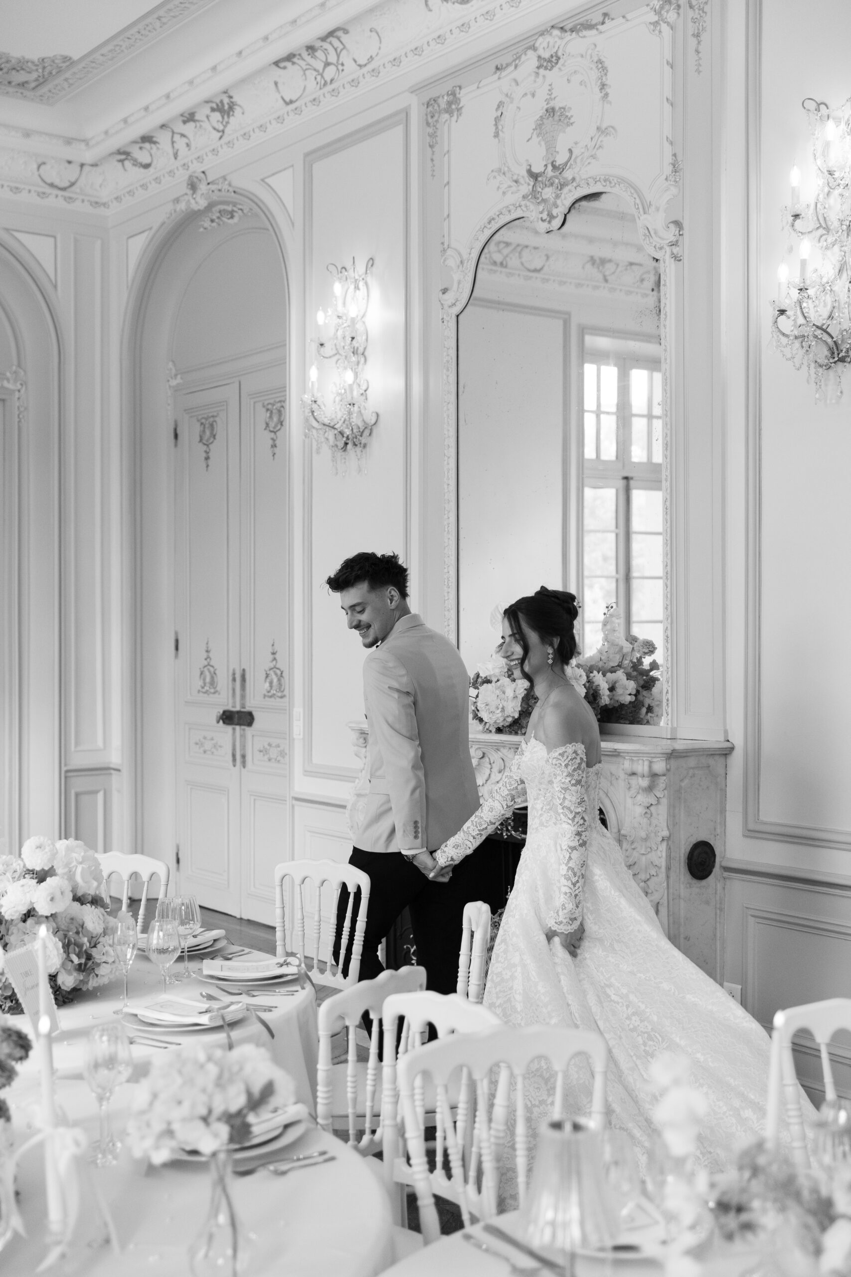découverte-Château-Nainville-pretty-big-event